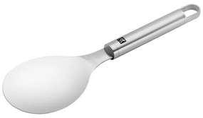 Zwilling Pro lyžica na ryžu, 37160-033