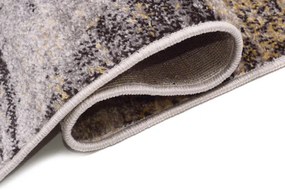 Koberec ELEFANTA 71735/37224