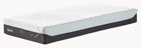 Matrac z viskoelastickej pamäťovej peny Pro Plus Coolquilt, tvrdý
