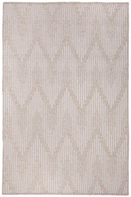 Koberec PURE 8446/AN15