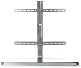 Nedis TVSM5120GY - Stojan pre TV Full Motion 37-75”