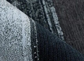 Koberce Breno Kusový koberec GRETA 804/pet, viacfarebná,120 x 170 cm