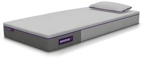 Matrac SPIMSI Dreamy MEDIUM - 160 x 200 cm