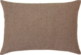 XXXLutz OBOJSTRANNÝ DEKORAČNÝ VANKÚŠ 40/60 cm Novel - Textil do domácnosti - 005717001701
