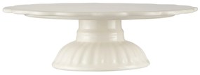 Ib Laursen Tortový stojan Mynte Butter Cream
