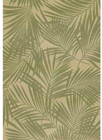 Koberec Natura 1,2/1,7 49143 061