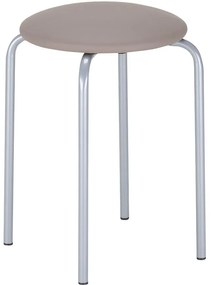 Taburetka Toldo V-28