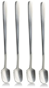 Čajový/kávový set Selena Silver Cream