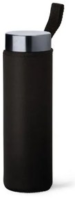 SIMAX PURE AQUA SKLENENÁ FĽAŠA S FILTROM 500ML