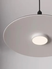 Retro luster Lusu 33