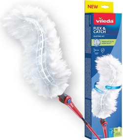 XXXLutz OPRAŠOVAČ Vileda - Upratovanie - 0085940300