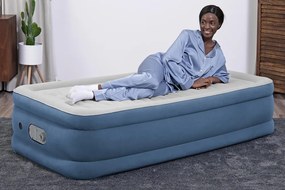 Nafukovací matrac Bestway 97 x 191 x 46 cm 6713P