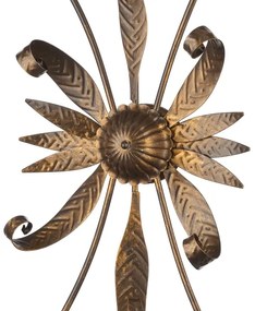 ONLI - Stropné svietidlo SONIA 6xE14/6W/230V