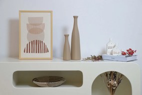 Persei Set - Beige