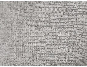 Svetlosivá ženilková pohovka 237 cm Whesley – Bobochic Paris