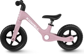 Skladacie odrážadlo Kidwell FLEX – ľahké detské odrážadlo