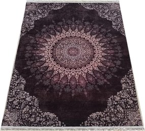 Koberec HORECA-NEW 131