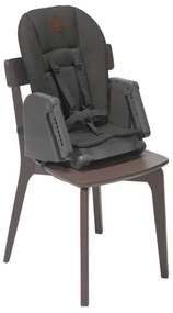 Maxi-Cosi - Detská jedálenská stolička 6v1 MINLA šedá