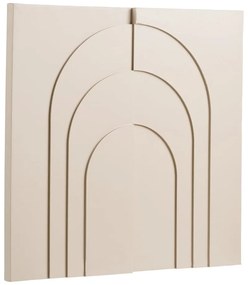 Obraz 60x60 cm Ina – House Nordic