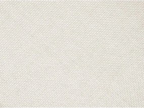 Béžová ženilková rozkladacia pohovka 228 cm Neyo – Bobochic Paris