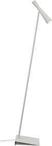 XXXLutz STOJACIA LAMPA, 25/22/145,5 cm It's about Romi - Online Only bytové doplnky - 004315007602