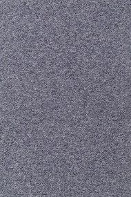 Metrážny koberec Balsan Centaure 980