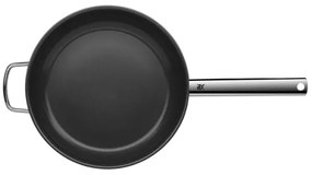 WMF - Panvica DURADO Ø 28 cm