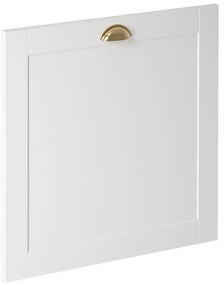 Kuchynská skrinka linea d60fzn white