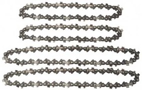 Akumulátorová reťazová píla RTMPA0064 21V RTMPA0064