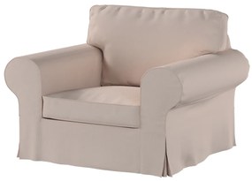 Poťah na kreslo Ektorp