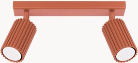 Stropné svietidlo Gleam