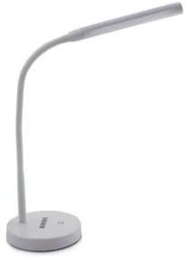 Bestent Stolová lampa LED 4W 380Lm 4000K White