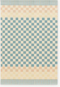 Koberec do interiéru/exteriéru Candy