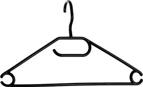 5-dielna sada vešiakov, Orion 830742