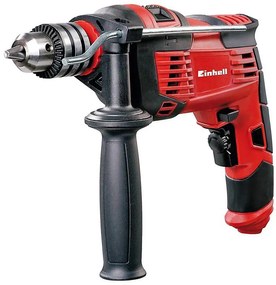 Príklepová vrtačka 1010W TH-ID 1000 E Home