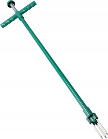 Garden Line KOSIČKA NA BURINU 100 x 22 x 2,3 CM *4167