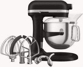 Kuchynský robot Artisan, 7 ks