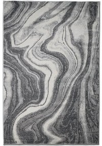 Koberec Frisee Beenom 1.2/1.7 1015 145