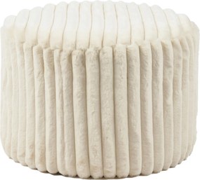 XXXLutz TABURETKA, textil, 55/38 cm Livetastic - Kreslá - 001769011804