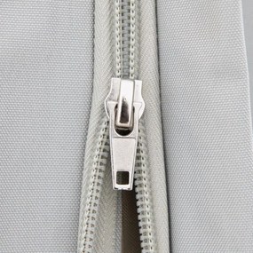 Doppler ACTIVE - ochranný obal pre stredové slnečníky 400 cm a 300 x 200 cm