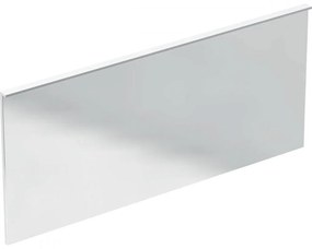 GEBERIT Xeno2 zrkadlo s LED osvetlením (s priamym a nepriamym ), 1600 x 55 x 710 mm, 500.204.00.1