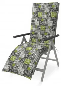 Doppler LIVING 8904 relax - poduška na relaxačné kreslo