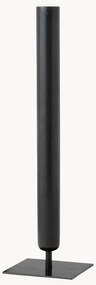 Váza Stance, V 40 cm