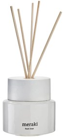 meraki Aroma difuzér Fresh Linen 100 ml