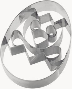 Formička na sušienky Chick