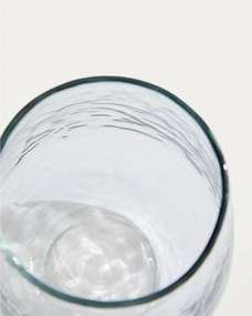 Pohár Sileia – Kave Home