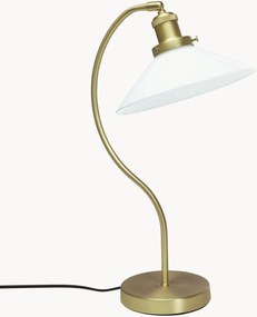 Stolová lampa Axel