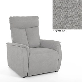 AVA TAPIO XXL 1ALRF Varianta: DOLCE 12