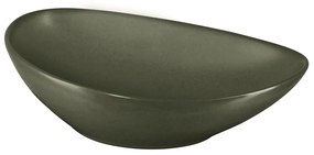 ASA Selection Tanier na pastu CUBA VERDE 27 cm