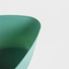 Misa EASY COOK so sitkami 723971